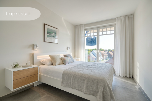 Foto - Te koop: Duindoornstraat 2-202, 4506 KH Cadzand